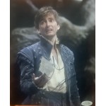 David Tennant signed 10x8 photo image 1 ACOA COA David Tennant signed 10x8 photo image 1 ACOA COA