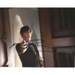 Matt Smith signed 10x8 photo Matt Smith signed 10x8 photo